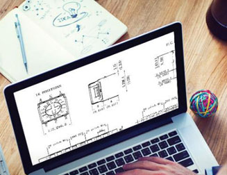 生產(chǎn)研發(fā)