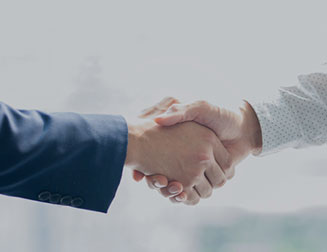 品質(zhì)服務(wù)